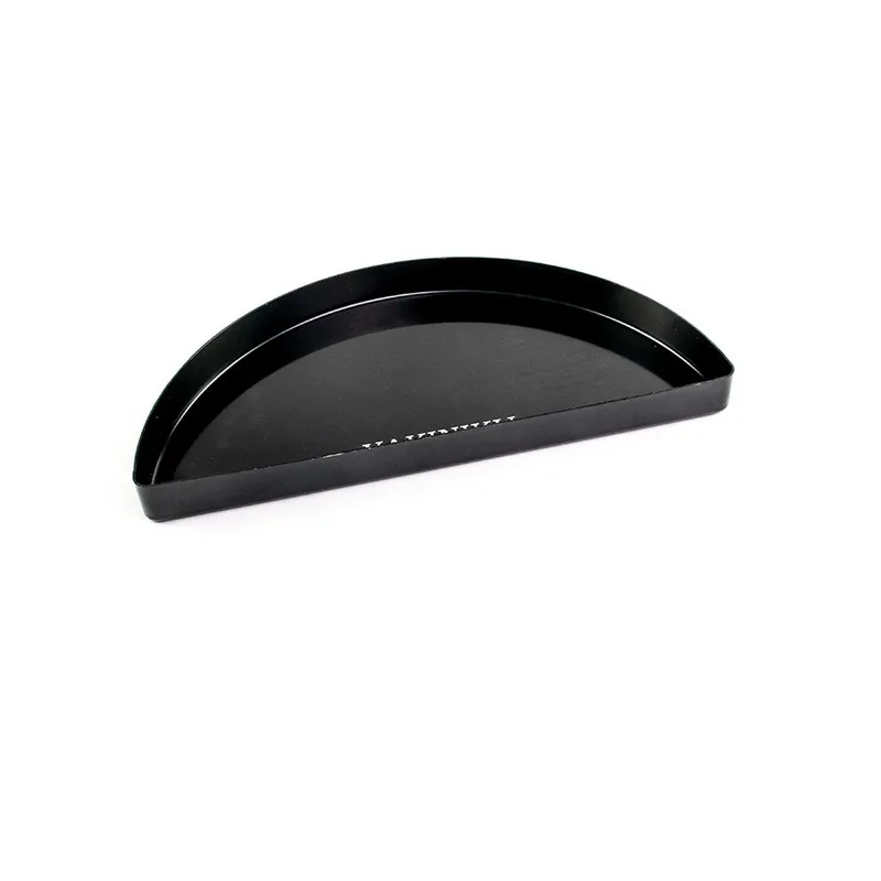 Must-Have YAKINIKU Halve maan drip pan |XLARGE | LARGE