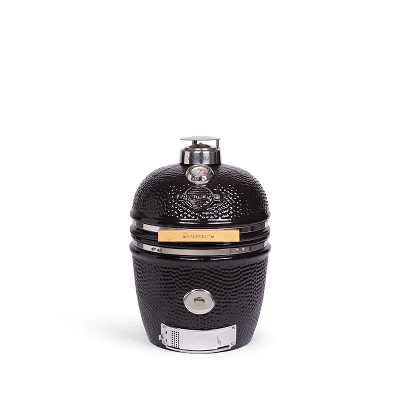 YAKINIKU MEDIUM Kamado Grill Actieprijs