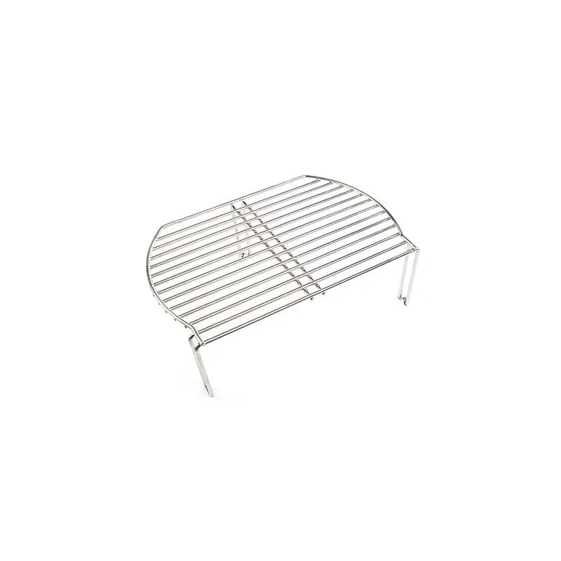 Yakiniku extra verhoogd rooster | medium Superprijs