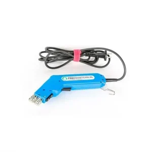 Probouwteam EPS Snijder – Styrocutter Basic Weekendaanbieding