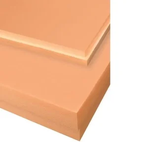 Populair Soprema XPS SL ES isolatieplaat 220mm – 1250x600mm