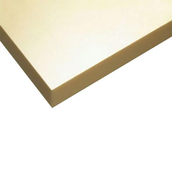 Beperkte Voorraad URSA XPS isolatieplaat N-III-I 50mm – 1250x600mm