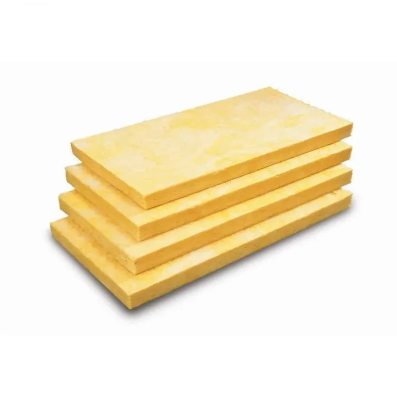 Isover Sonepanel – 75mm – Glaswol isolatie 1350x600mm Koop Vandaag