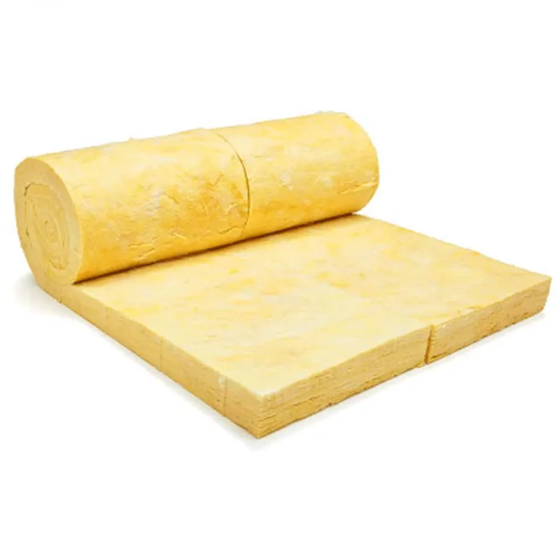 Seizoensaanbieding Isover Systemroll 1000 – 120mm – Glaswol isolatie 580mm breed