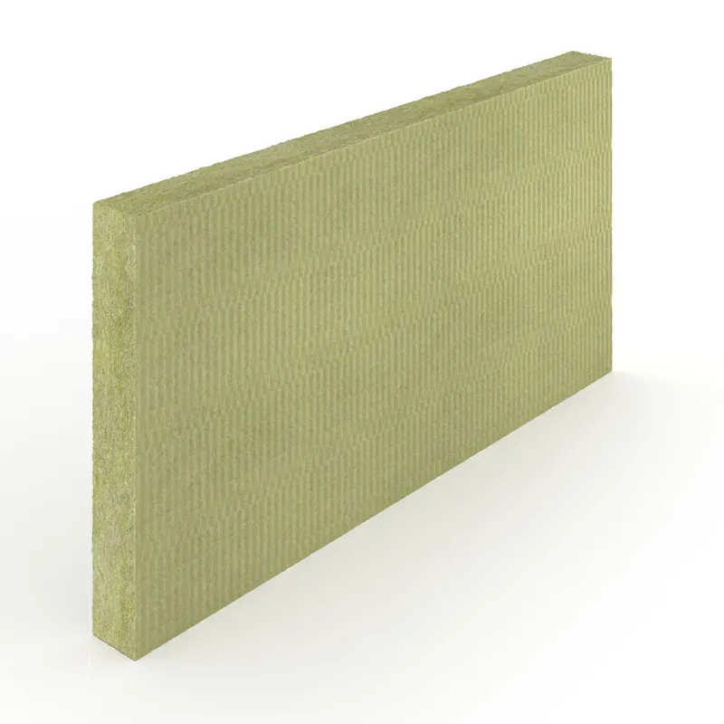 Weekendaanbieding Rockwool Rocksono Base – 160mm – Steenwol isolatie – 1200x600mm