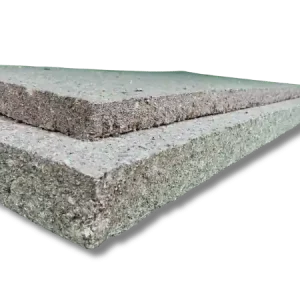 Cyclin Puur – 60mm dik – cellulose isolatie – 1200x600mm Rechtstreeks Van De Fabrikant