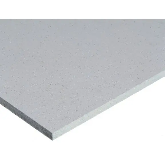 Snelle Levering Fermacell gipsvezelplaat 10mm – 1200x600mm