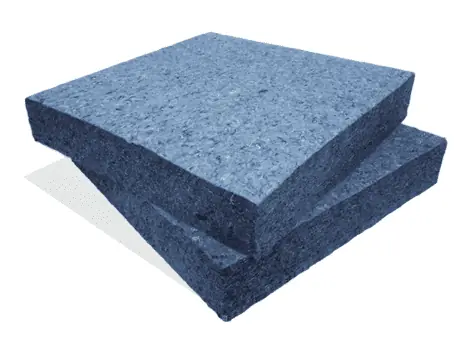 Actieprijs Métisse PMA – 20mm dik – katoenisolatie plaat – 1200x600mm