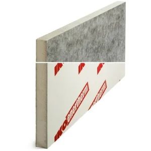 IKO Enertherm BM – 30mm – 1200x600mm Merkproduct