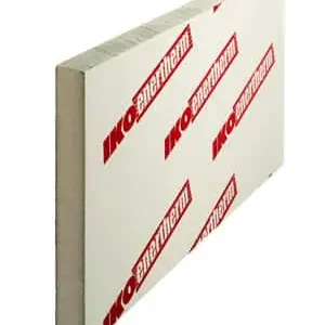 Aanbieding IKO Enertherm MG – 60mm – 1200x1000mm
