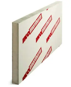 Aanbieding IKO Enertherm MG – 60mm – 1200x1000mm