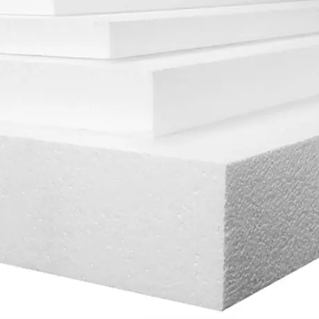 Koopje EPS isolatieplaat 250SE – 50mm – 2000x1000mm