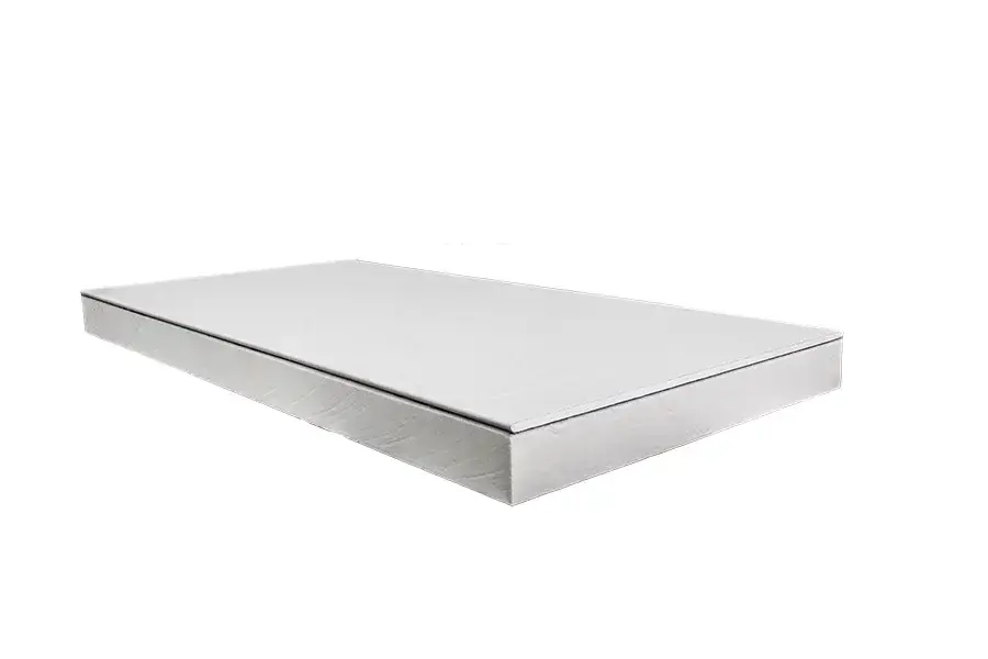 Beste Prijs PIR GIPS (PIR 70mm GIPS 12,5mm) AK 4200x600x82,5mm Rd waarde 3,18