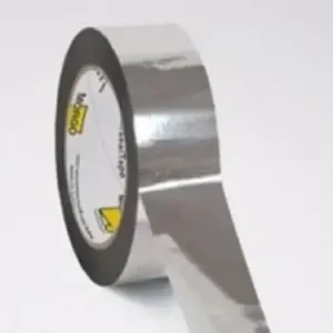 isolatietape Gratis Retour