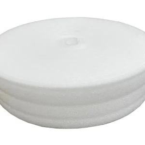Randstrook - breedte 150mm Nu Kopen