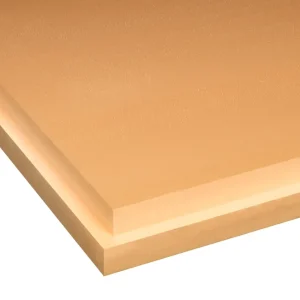 Favoriet XPS 40mm 1250x600x40mm Rd waarde 1,25