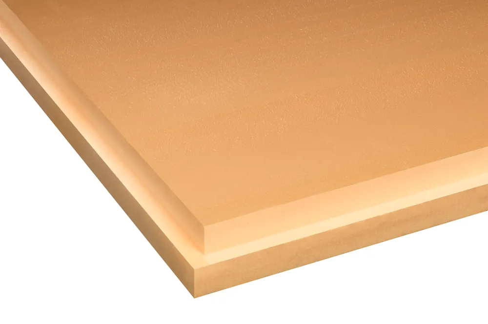 XPS 100mm 1250x600x100mm Rd waarde 3,10 Korting