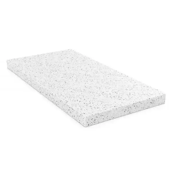 EPS 150 isolatieplaten 2000x1200x50mm Rd waarde 1,45 Beperkte Voorraad