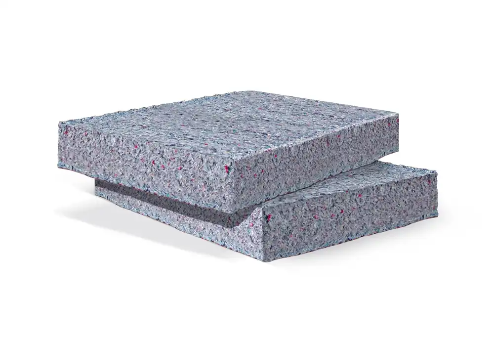 Metisse PRT 145mm 1200x600x145mm Rd waarde 3,70 Hete Deal