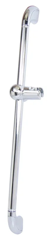 Best-design "mono" douche-glijstang Actieprijs