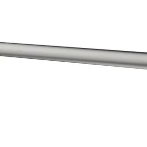 Best-design "ore-dava" muurbeugel rvs-304 Laatste Versie