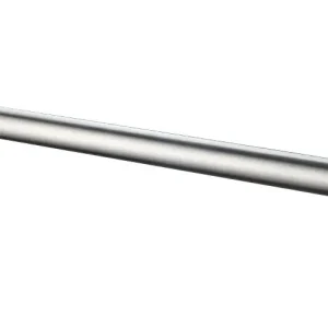 Gereduceerde Prijs Best-design "ore" muurbeugel 40cm rvs-304