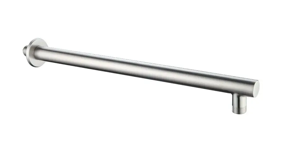 Gereduceerde Prijs Best-design "ore" muurbeugel 40cm rvs-304