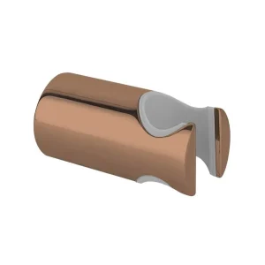 Best-design "dijon-ochi" opsteekgarnituur sunny bronze Actieprijs