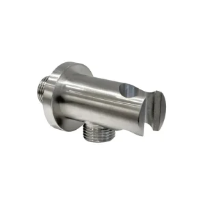 Alleen Vandaag Best-design "ore" opsteek muuraansluiting rvs-304