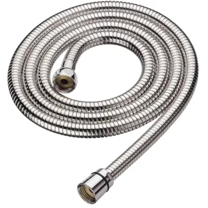 Favoriet Best-design "anti-twist 100" doucheslang