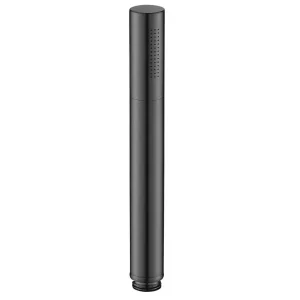Best-design "moya" handdouche gunmetal Lage Kosten