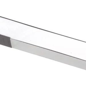 Betrouwbaar Best-design "square" handdouche