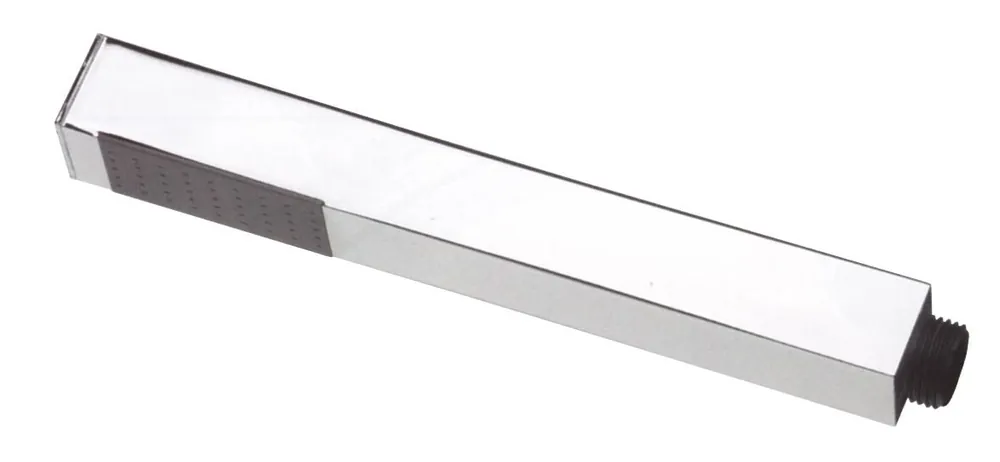 Betrouwbaar Best-design "square" handdouche
