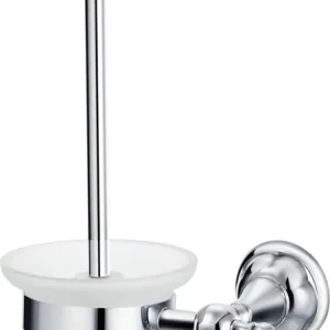 Best-design "liberty" toiletborstelhouder Actieprijs