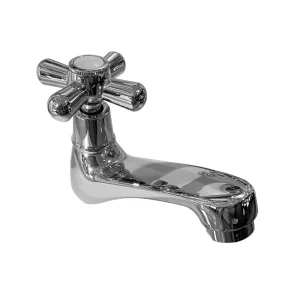 Lage Prijs Best-design "liberty" toiletkraan