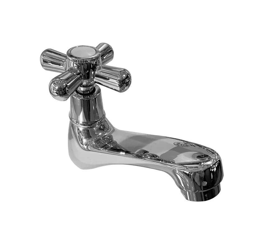 Lage Prijs Best-design "liberty" toiletkraan