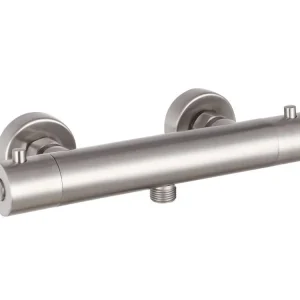 Best-design "ore-sign-mo" opbouw douchethermostaat rvs-304 Lage Kosten