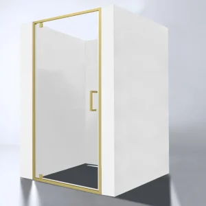 Lage Prijs Best-design "arkos-nancy-90" nisdeur 90 x 200 cm nano glas 8 mm