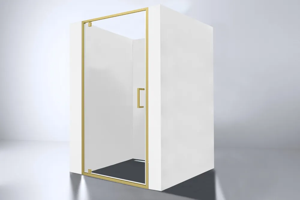 Lage Prijs Best-design "arkos-nancy-90" nisdeur 90 x 200 cm nano glas 8 mm