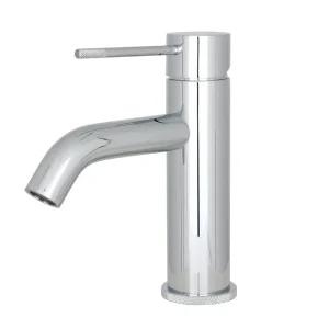Must-Have Best-design "chrome-polina" wastafelmengkraan chroom