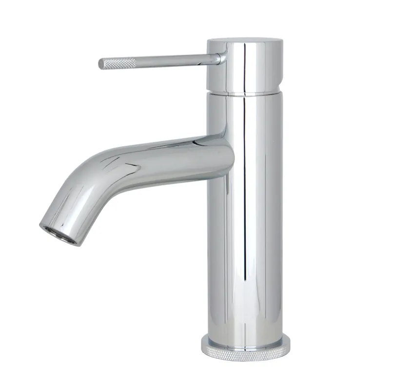 Must-Have Best-design "chrome-polina" wastafelmengkraan chroom