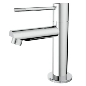 Best-design "chrome-ribera" toiletkraan Hoge Kwaliteit