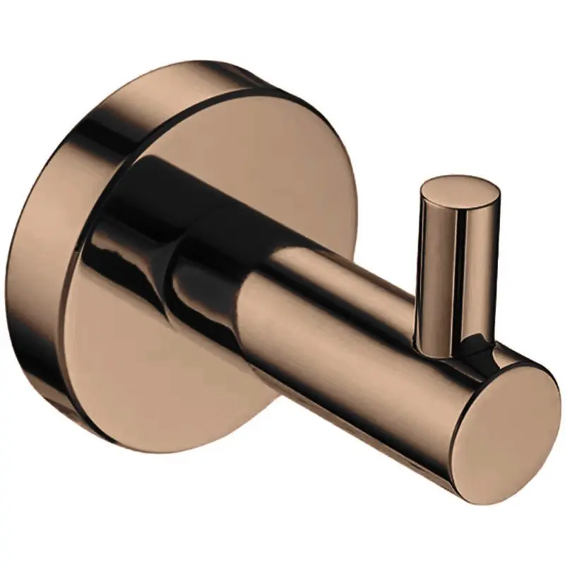 Finale Uitverkoop Best-design "dijon" jashaak sunny bronze