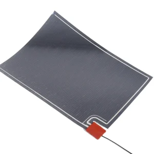Best-design "dusa-thin" spiegelverwarming 57 x 75 cm Bestel Nu