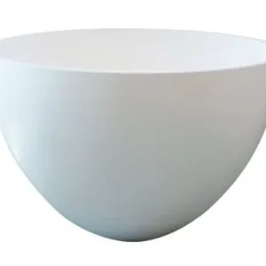 Best-design "eco 48" opbouw-waskom "just-solid" Favoriet
