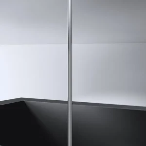 Fabrieksprijs Best-design "erico" plafond stabilisatie stang 1000 mm
