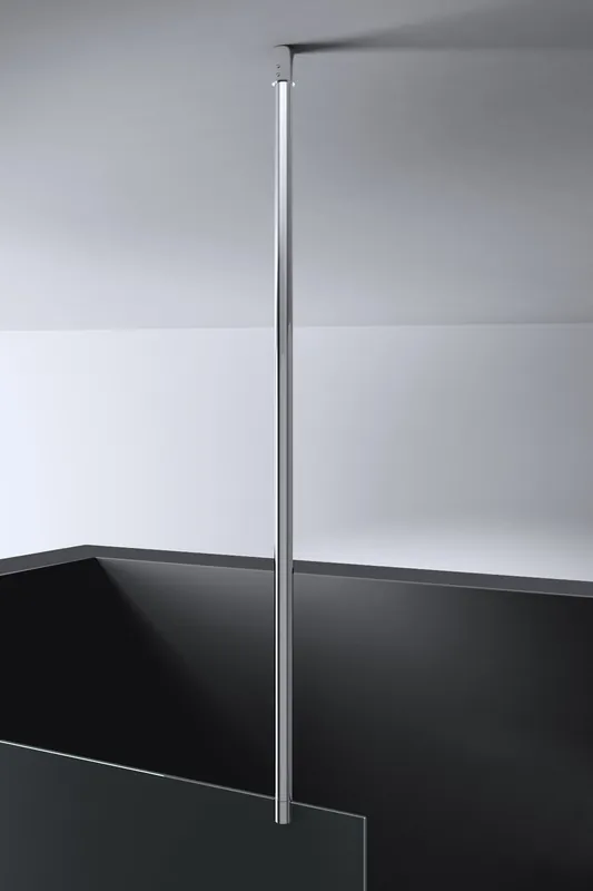 Fabrieksprijs Best-design "erico" plafond stabilisatie stang 1000 mm