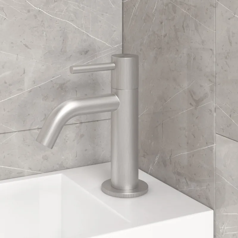 Laatste Kans Best-design "high-end ore" toiletkraan rvs-304