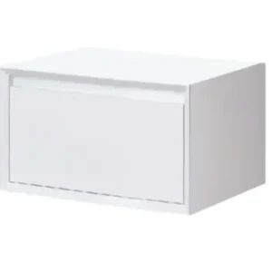 Best-design "horizon" kast "just-solid" 60x40x40cm Laatste Kans