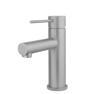 Betrouwbaar Best-design "ore-industry" wastafelmengkraan rvs-304